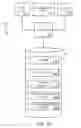 Fig. 17 - AUTOMATED PLATFORM RE-CREATION SYSTEM