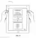 Fig. 20 - AUTOMATED PLATFORM RE-CREATION SYSTEM