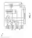 Fig. 04 - Architecture for sparse neural network acceleration