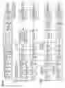 Fig. 08 - Systems, apparatuses, and methods for arithmetic recurrence