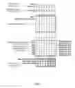 Fig. 02 - Systems, apparatuses, and methods for broadcast arithmetic operations