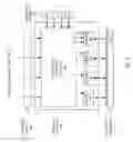 Fig. 07 - Systems, apparatuses, and methods for broadcast arithmetic operations