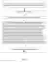 Fig. 10 - Systems, apparatuses, and methods for broadcast arithmetic operations