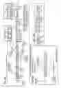 Fig. 13 - Systems, apparatuses, and methods for broadcast arithmetic operations