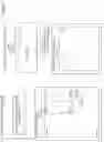 Fig. 15 - Systems, apparatuses, and methods for broadcast arithmetic operations