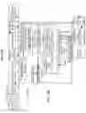 Fig. 16 - Systems, apparatuses, and methods for broadcast arithmetic operations