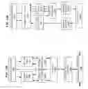 Fig. 17 - Systems, apparatuses, and methods for broadcast arithmetic operations