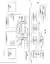Fig. 20 - Systems, apparatuses, and methods for broadcast arithmetic operations