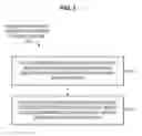 Fig. 03 - Processors, methods, systems, and instructions to check and store indications of whether memory addresses are in persistent memory