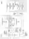 Fig. 05 - Processors, methods, systems, and instructions to check and store indications of whether memory addresses are in persistent memory