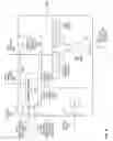 Fig. 07 - Processors, methods, systems, and instructions to check and store indications of whether memory addresses are in persistent memory