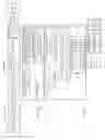 Fig. 11 - Processors, methods, systems, and instructions to check and store indications of whether memory addresses are in persistent memory