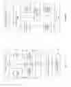 Fig. 12 - Processors, methods, systems, and instructions to check and store indications of whether memory addresses are in persistent memory