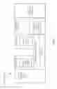 Fig. 13 - Processors, methods, systems, and instructions to check and store indications of whether memory addresses are in persistent memory