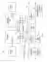 Fig. 15 - Processors, methods, systems, and instructions to check and store indications of whether memory addresses are in persistent memory