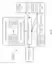 Fig. 17 - Processors, methods, systems, and instructions to check and store indications of whether memory addresses are in persistent memory