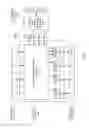 Fig. 02 - Systems, apparatuses, and methods for broadcast compare addition