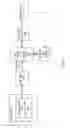Fig. 07 - Systems, apparatuses, and methods for broadcast compare addition