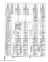 Fig. 09 - Systems, apparatuses, and methods for broadcast compare addition