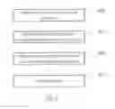 Fig. 04 - Method for controlling the execution of a program configurable into a disabled state and enabled state