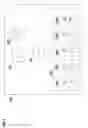 Fig. 02 - System and method of using emojis for interactive and enhanced data matching capabilities