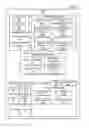 Fig. 03 - User interface extender