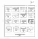 Fig. 04 - User interface extender