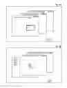 Fig. 07 - User interface extender
