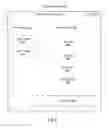 Fig. 10 - User interface extender