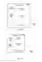 Fig. 12 - User interface extender