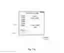 Fig. 13 - User interface extender