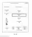 Fig. 15 - User interface extender