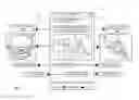 Fig. 01 - POSTVIEW OF CONTENT ITEMS FOR DYNAMIC CREATIVE OPTIMIZATION