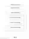 Fig. 04 - POSTVIEW OF CONTENT ITEMS FOR DYNAMIC CREATIVE OPTIMIZATION