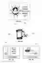 Fig. 05 - POSTVIEW OF CONTENT ITEMS FOR DYNAMIC CREATIVE OPTIMIZATION