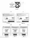 Fig. 06 - POSTVIEW OF CONTENT ITEMS FOR DYNAMIC CREATIVE OPTIMIZATION
