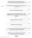 Fig. 07 - POSTVIEW OF CONTENT ITEMS FOR DYNAMIC CREATIVE OPTIMIZATION