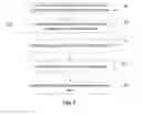 Fig. 09 - POSTVIEW OF CONTENT ITEMS FOR DYNAMIC CREATIVE OPTIMIZATION
