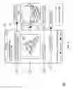 Fig. 10 - POSTVIEW OF CONTENT ITEMS FOR DYNAMIC CREATIVE OPTIMIZATION