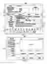 Fig. 02 - METHODS AND SYSTEMS FOR PROVIDING AN OPTIMAL USER INTERFACE