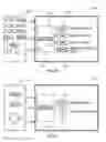 Fig. 11 - METHODS AND SYSTEMS FOR PROVIDING AN OPTIMAL USER INTERFACE