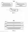 Fig. 14 - METHODS AND SYSTEMS FOR PROVIDING AN OPTIMAL USER INTERFACE