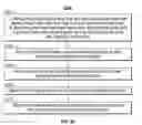 Fig. 16 - METHODS AND SYSTEMS FOR PROVIDING AN OPTIMAL USER INTERFACE