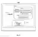 Fig. 17 - METHODS AND SYSTEMS FOR PROVIDING AN OPTIMAL USER INTERFACE