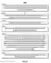 Fig. 19 - METHODS AND SYSTEMS FOR PROVIDING AN OPTIMAL USER INTERFACE