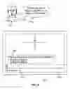 Fig. 20 - METHODS AND SYSTEMS FOR PROVIDING AN OPTIMAL USER INTERFACE