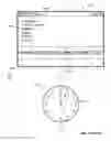 Fig. 22 - METHODS AND SYSTEMS FOR PROVIDING AN OPTIMAL USER INTERFACE