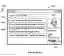 Fig. 23 - METHODS AND SYSTEMS FOR PROVIDING AN OPTIMAL USER INTERFACE