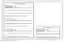 Fig. 01 - Facilitating Across-Network Handoffs for an Assistant Using Augmented Reality Display Devices