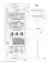 Fig. 10 - Self-morphing server platforms
